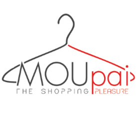 logo-shop