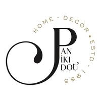 logo-shop