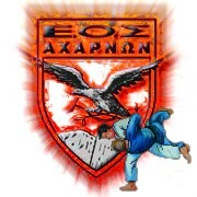 logo-shop