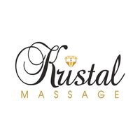 logo-shop