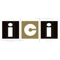 logo-shop