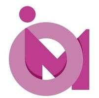 logo-shop