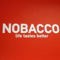 logo-shop