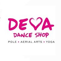 logo-shop