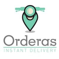 logo-shop