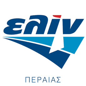 logo-shop