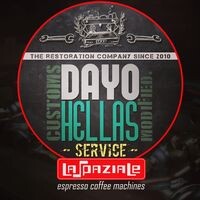 logo-shop