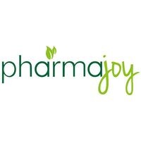 logo-shop