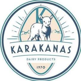 logo-shop