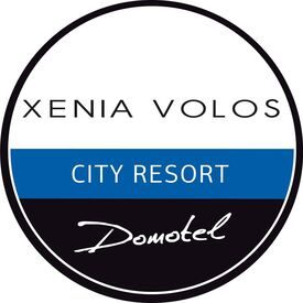 logo-shop