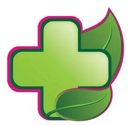 logo-shop