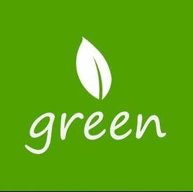 logo-shop
