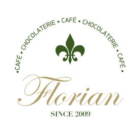 logo-shop