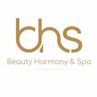 logo-shop
