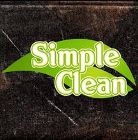 logo-shop