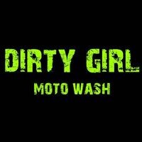 logo-shop