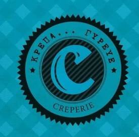 logo-shop