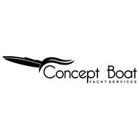 logo-shop