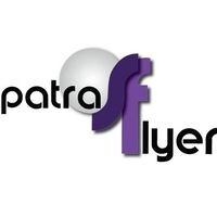 logo-shop
