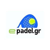 logo-shop