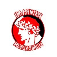 logo-shop