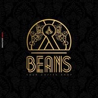 logo-shop