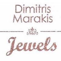 logo-shop