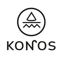 logo-shop