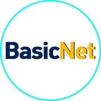 logo-shop