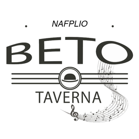 logo-shop