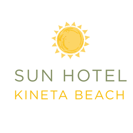 logo-shop