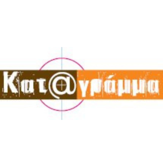 logo-shop