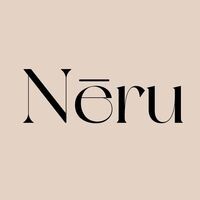 logo-shop