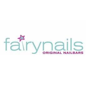 logo-shop