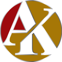 logo-shop
