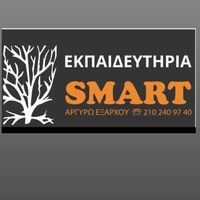 logo-shop
