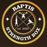 logo-shop