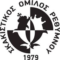 logo-shop