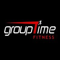 logo-shop