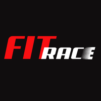 logo-shop