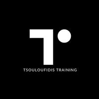 logo-shop