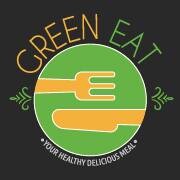 logo-shop