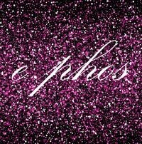 logo-shop