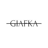 logo-shop