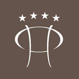 logo-shop