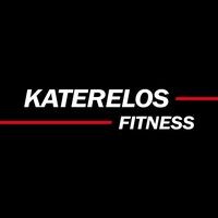 logo-shop