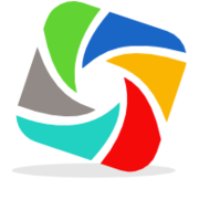 logo-shop