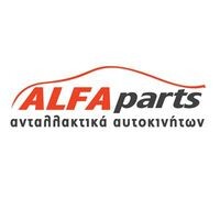 logo-shop