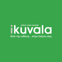 logo-shop