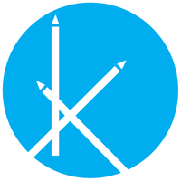 logo-shop